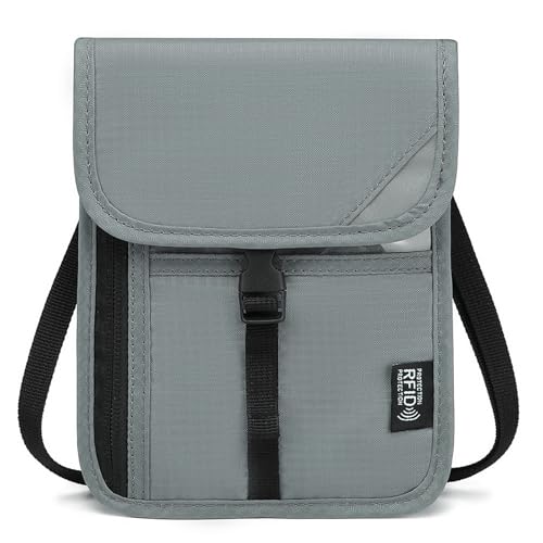 [KURASUUMO] NX[ ZLeB|[` yCOs RFID XL~O X΍z V_[ V[Nbg|[` ^ Mdi y s hƃObYySeries1 O[z