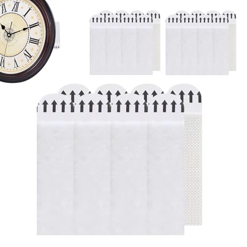 Générique Cadre Photo – Attaches Sans Clous Sans Trace | Mural Double Face Pour Cadres Mobiles, N'endommagera Pas Les Et Ne Laissera Pas De Résidus.