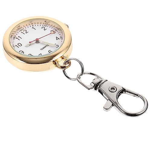 Veemoon w |[^u L[Otv N₩ȃfUC̉