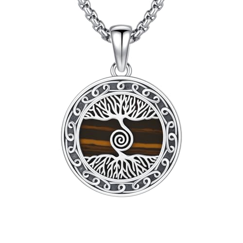 CUOKA MIRACLE ̎y_glbNX 925X^[OVo[ Ctc[WG[ ^CK[AC WFXg[ CZbg Y Pgy_g Be[WMtg Eh_IfUC