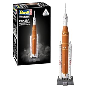 宇宙船？の模型です 51cvkwGosDL._AC_UL210_SR210,