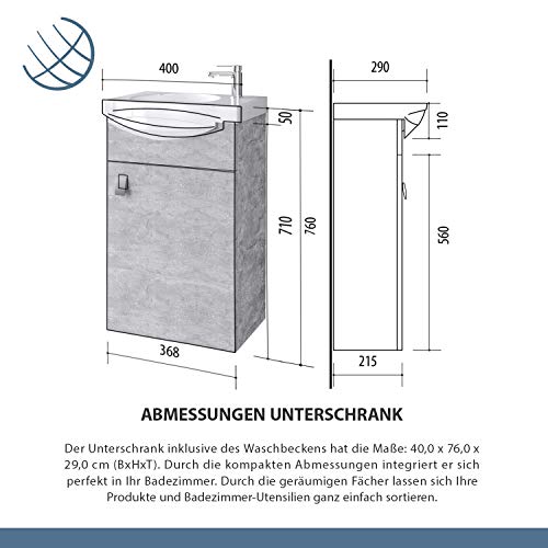 Planetmobel-Juego-de-muebles-de-bano-para-invitados-lavabo-lavabo-de-ceramica-lavabo-hormigon