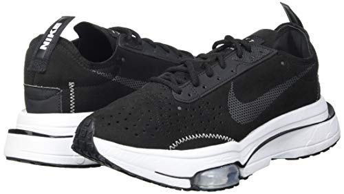 Image of Nike Mens Nike Flex Experience Rn 10 Running