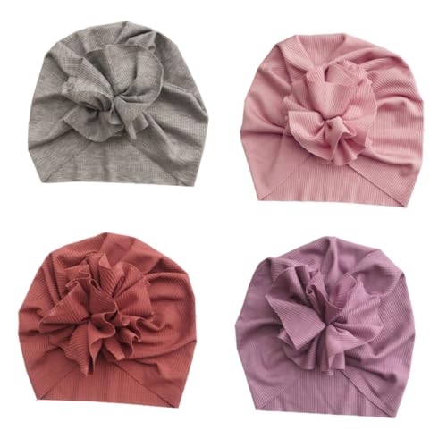 Toallas Bebe Niño Marca Beavorty