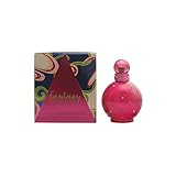 Britney Spears – Fantasy EDP Vapo 100 ml – Britney Spears