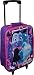 Vampirina 15" Collapsible Wheeled Pilot Case - Rolling Luggage
