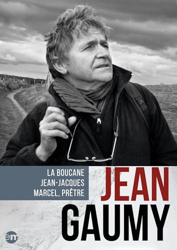 Jean Gaumy - 2 Dvd