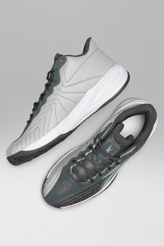 Miniatura 3 de Reebok Press ZapatillasUnisex Adulto