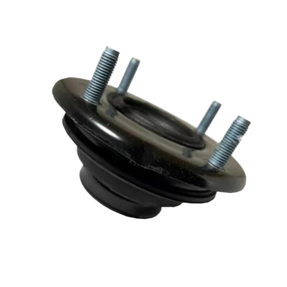 Igzllbyj Onecolor Front Suspension Strut Mounts Compatible With Explorer Taurus 2013 2014 2015 2016 2017 2018 2019 Mks 2013 2014 2015 2016