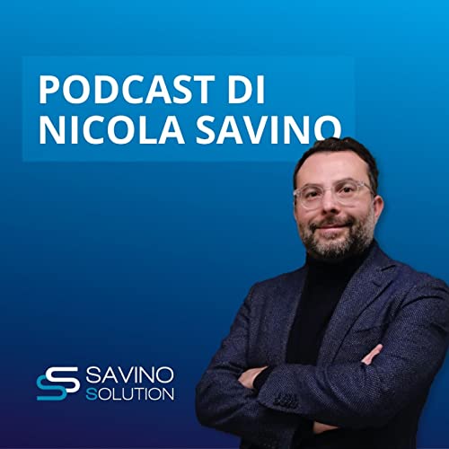 Digitalizzati a norma e Dematerializza copertina