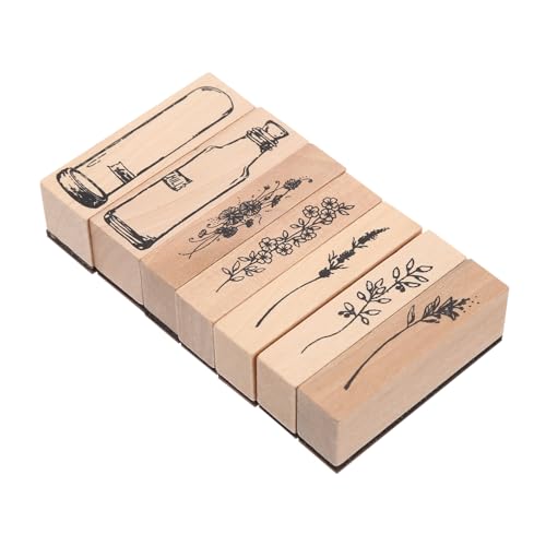 PHENOFICE ؐ؂蔲X^vZbg AX^vLp lp^[ ϋvێ DiyV[ tHNtg