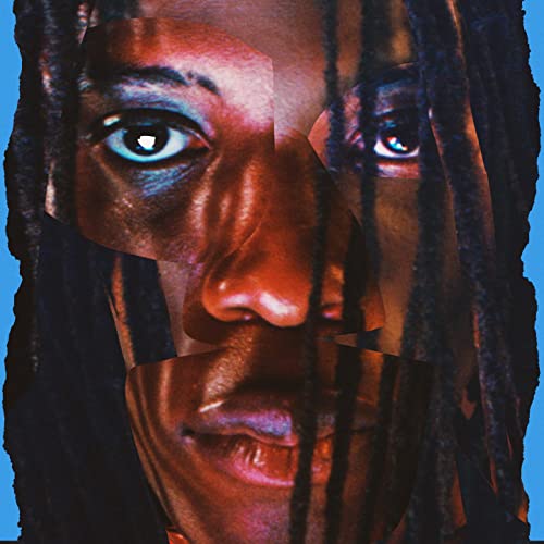 Obongjayar & Sally C