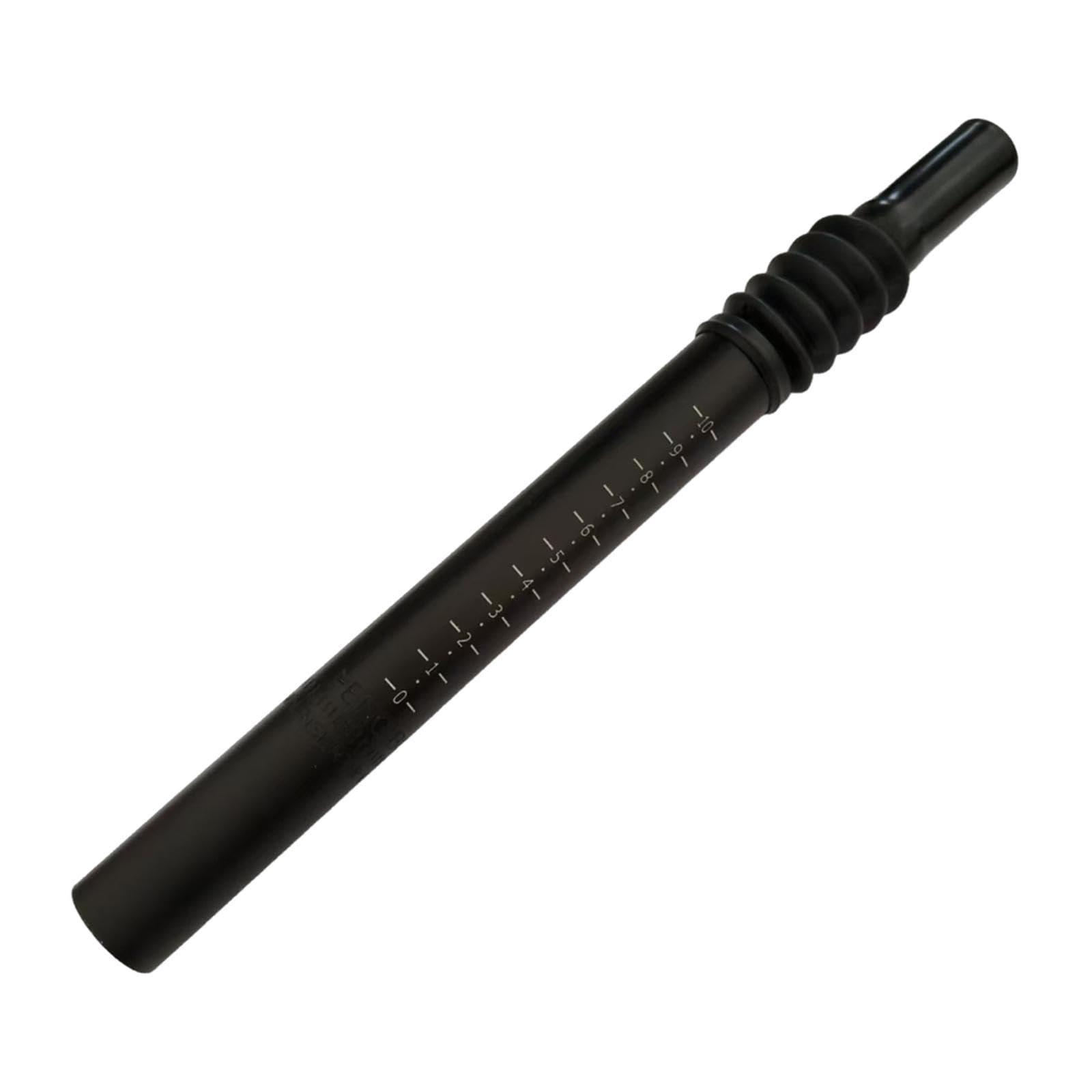 Meadawgs®Coil Spring Bike Suspension Seatpost 1x11.8inch Sturdy Shock Absorber Damper|Sporting Goods|Cycling|Bicycle Components & Parts|Seatposts-picture-10