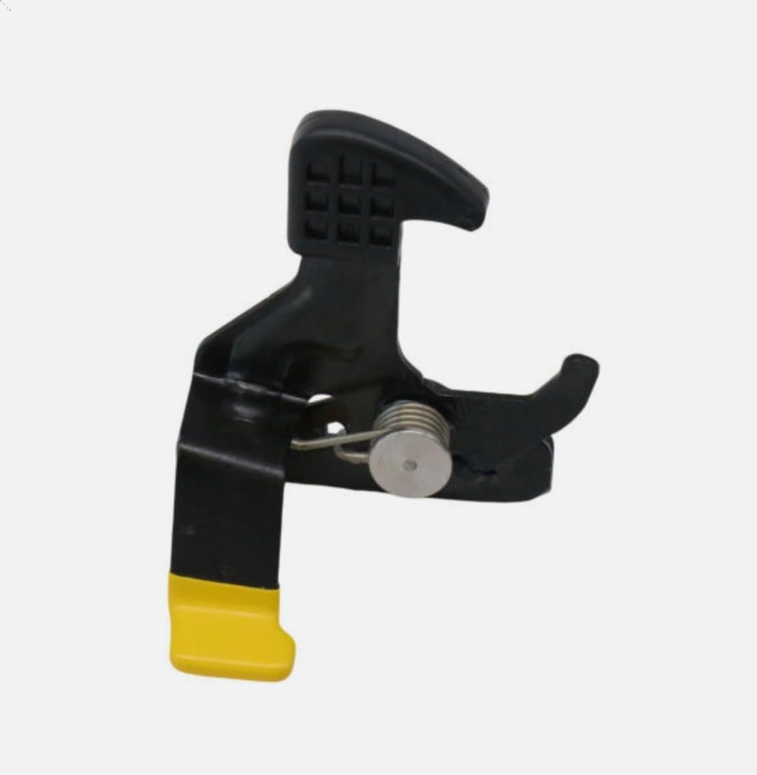 Amazon.com: Catch for Nissan Altima 2019-2024 Pathfinder 2022-2024