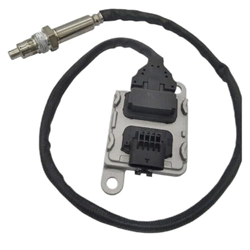 Sensor A0009058111 cerámico de alta temperatura para sonda de escape