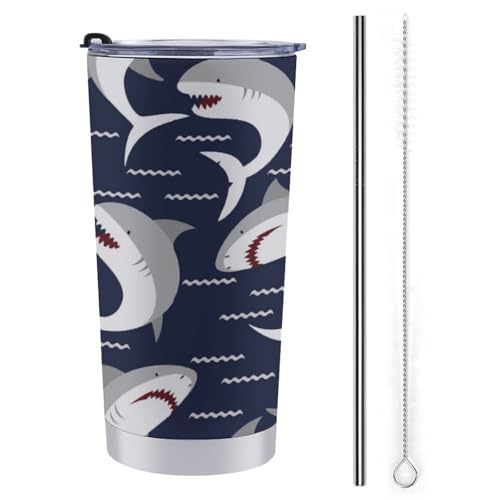 T L  ԗpRbv ԗp^u[  ԃJbv }OJbv ۉۗ XeX _CNg^Cv R[q[Jbv J[pi RrjJbv t^t 600ml Ԓ