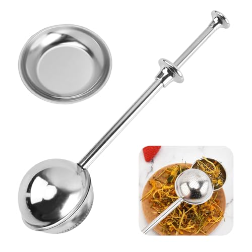 DIYBravo  炲 uMt QZbg ӂ邢 ӂ邢 ӂ邢  H@Ή Ȃ߂炩Ȏdオ t ȍ  sARRA   XeX ({[^)