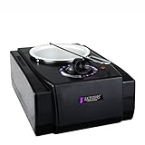 Wachs Erhitzer Wonders Profi Wachswärmetopf Wachsgerät Wachs Erhitzer mit Temperaturregler