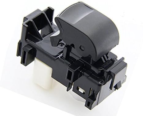 Forning TY-2030 Power Window Switch Fits Toyota 84810-06030 84810- 52030