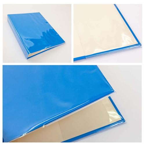 AoJo[ A4Ot@CyɂāzAoƓw̏ꍇAmF㑗ԋv܂BPiw̍ۂ͑܂