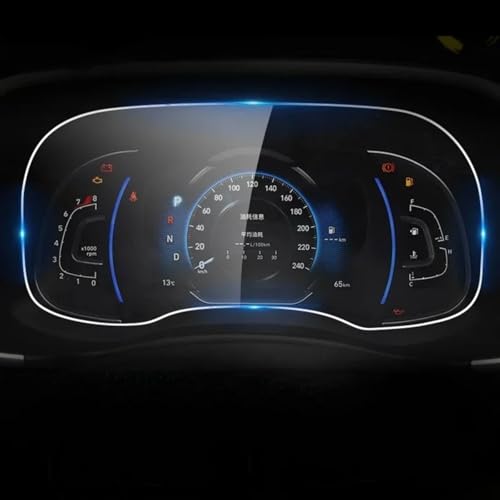 Accessoires décoratifs protection écran auto pour les trajets en Tucson
