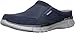 Skechers Sport Men's Equalizer Coast to Coast Mule