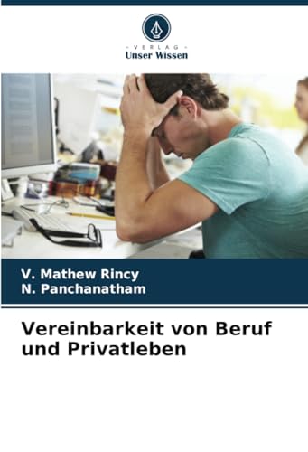 Vereinbarkeit von Beruf und Privatleben: DE