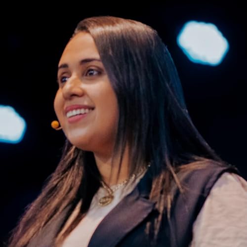 O que você tem feito enquanto espera? – Dayane Veloso