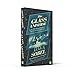 GLASS UNIVERSE- PB