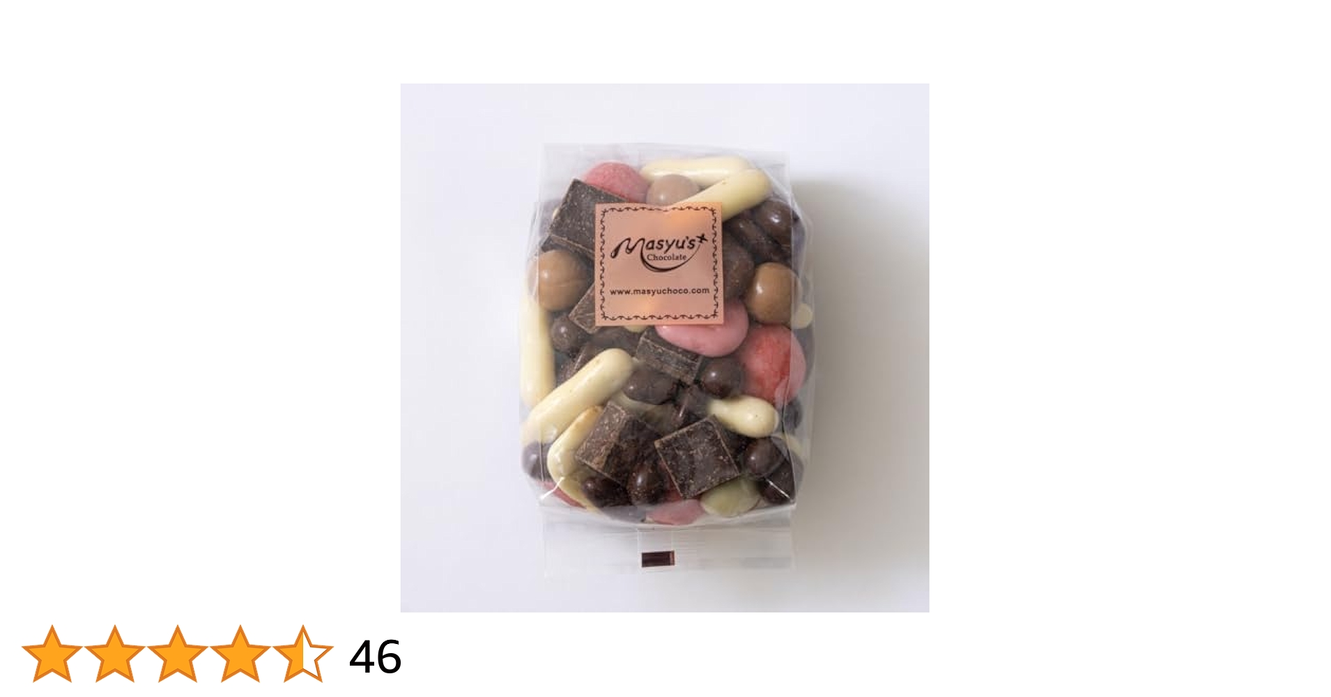 チョコマシュページ Amazon | 【マシュー】マシューチョコ350g | マシューの