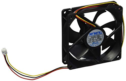 Samsung BP31-00024A Lamp Fan