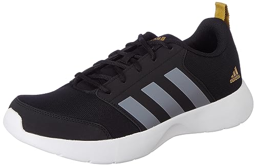 Image of adidas Men Pomazor M Running Shoe