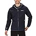 Produktbild Regatta Herren Arec II Jacke, Navy(SlGrey), Large