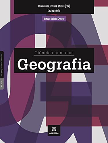 Geografia