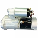 M003T54071 M003T54072 M005T27671 18245 Starter Motor abulollry Fit for Mitsubishi Engine FD-25B-D