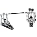 Tama Standard Double-bass Drum Pedal