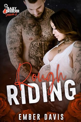 Rough Riding