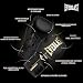 Imagen de Guantes de Boxeo Everlast Elite 2 14oz, Negro