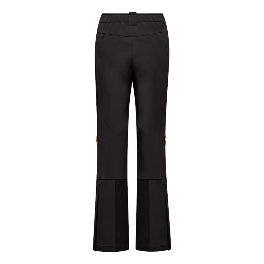 SALEWA Lagorai 2 Dst Pnt W, XS, Black out