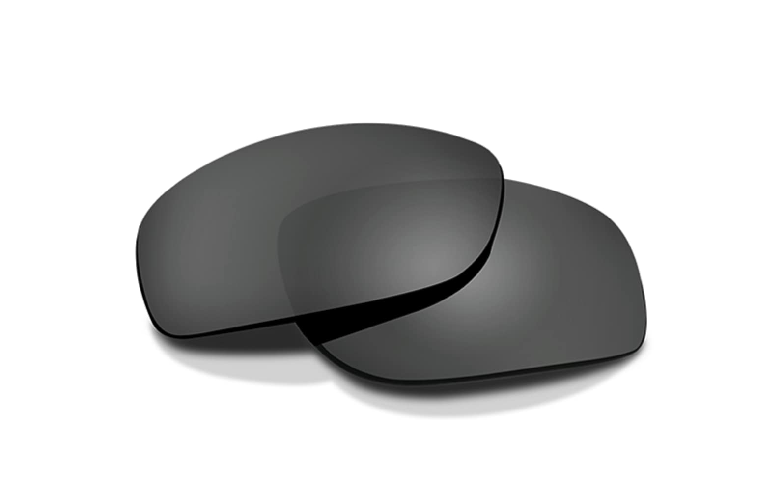 Wiley X Wx Valor Lentes Extra Unisex Adulto