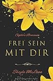  Frei sein mit dir: Dark Romance