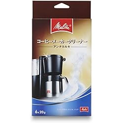 Melitta(メリタ) コーヒーメーカー イージー トップ サーモ ブラック LKT-1001/B dwos6rj Amazon.com: Melitta coffee maker