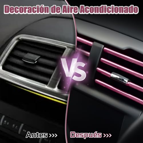 interior, Tools Imagen adicional