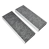 AllSpares
