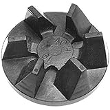 Waring 018999 Coupling Cbr Hgb Hpb /Ccb