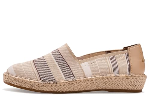 Image of Cole Haan Womens W14241