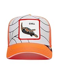 Gt2: 2 Crush, 2 Curious (Orange)