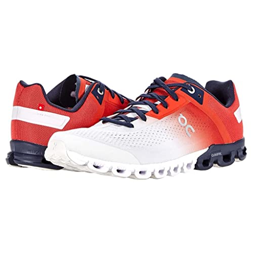 Image of On Men's The Roger Advantage Shoes