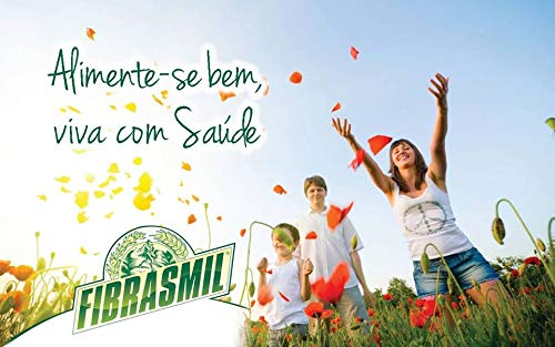 Kit 1 Display de Paçoca e 1 display de pé de moleque Zero Açúcar 24 unidades cada embalagem