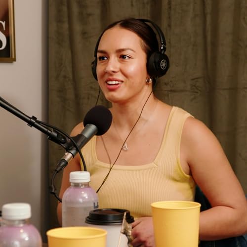 49: Ismenia Gallegos-Sutton - BJJ, Faith, and Food